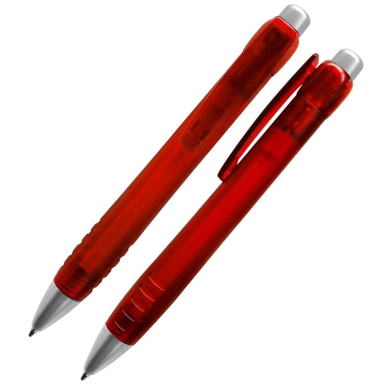 https://www.patrickandsant.com/CompanyFiles/Ref/700027/119ROJ_61119_1.jpg