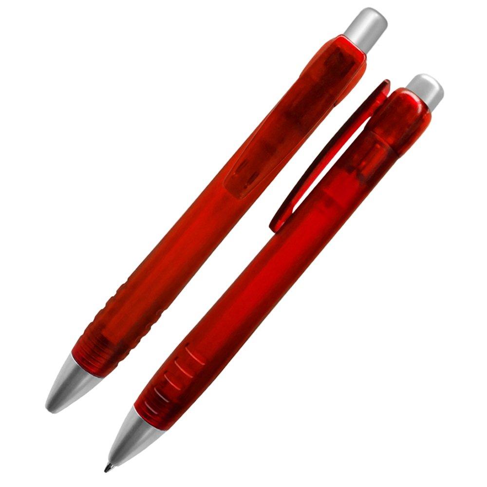 https://www.patrickandsant.com/CompanyFiles/Ref/700027/119ROJ_61119_1.jpeg