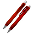 https://www.patrickandsant.com/CompanyFiles/Ref/700027/119ROJ_61119_1.jpeg