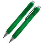 https://www.patrickandsant.com/CompanyFiles/Ref/700028/119VER_61119_1.jpg