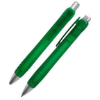 https://www.patrickandsant.com/CompanyFiles/Ref/700028/119VER_61119_1.jpeg