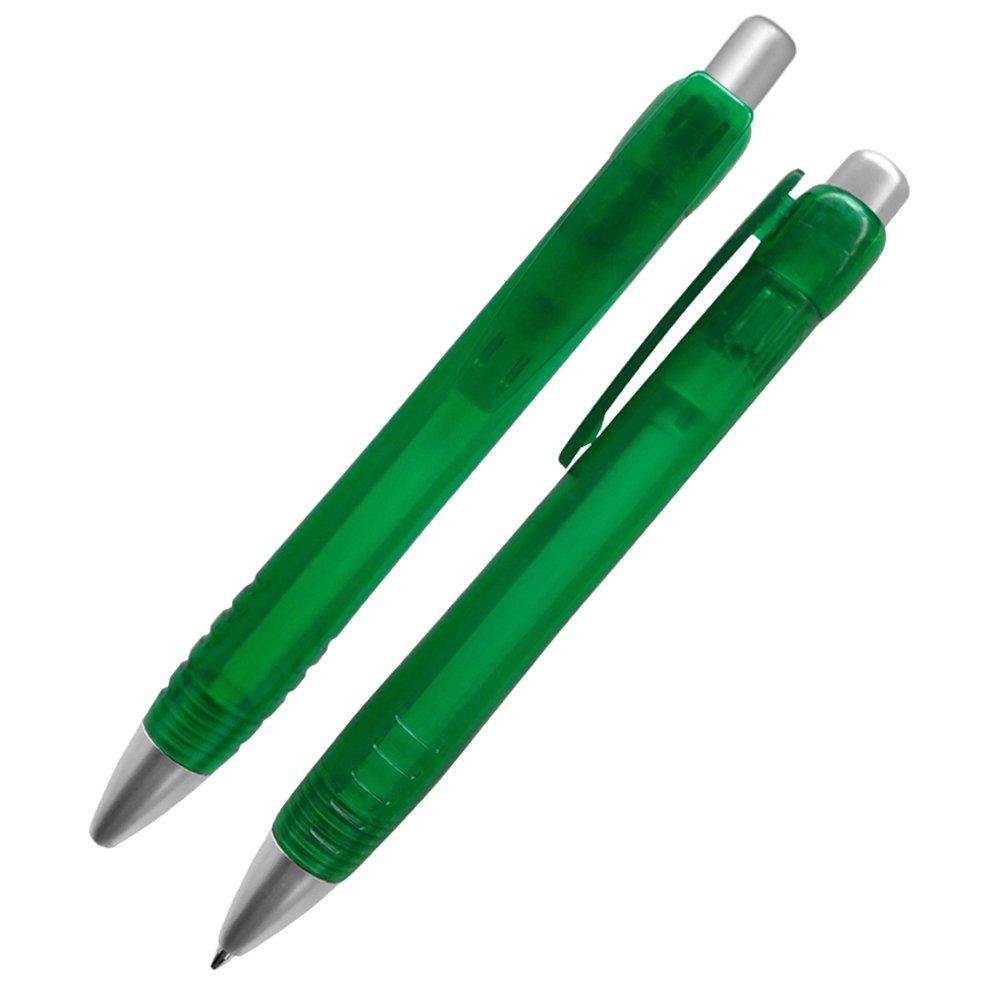 https://www.patrickandsant.com/CompanyFiles/Ref/700028/119VER_61119_1.jpeg