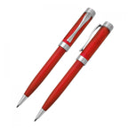 https://www.patrickandsant.com/CompanyFiles/Ref/700030/120ROJ_61120_1.jpg