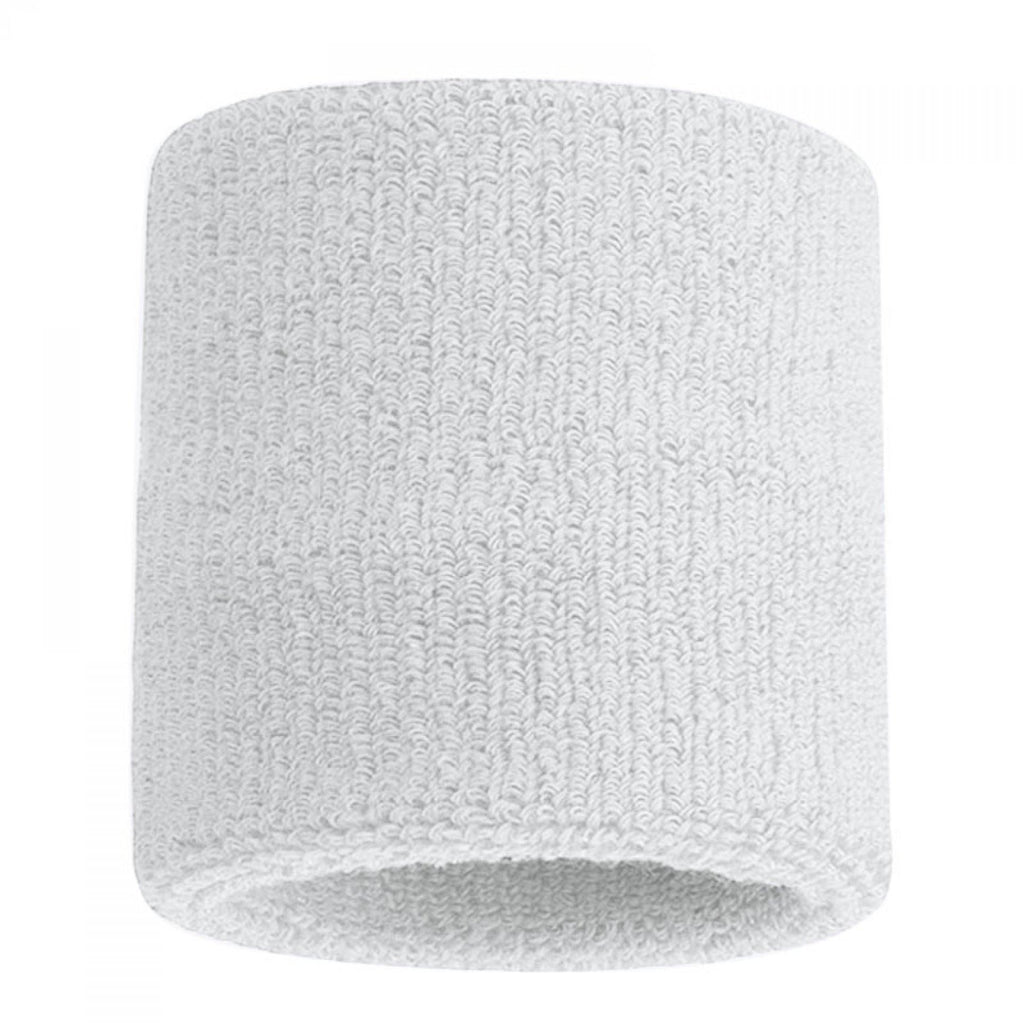 https://www.patrickandsant.com/CompanyFiles/Ref/700914/1218BLA_611218_1.jpg