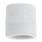 https://www.patrickandsant.com/CompanyFiles/Ref/700914/1218BLA_611218_1.jpg