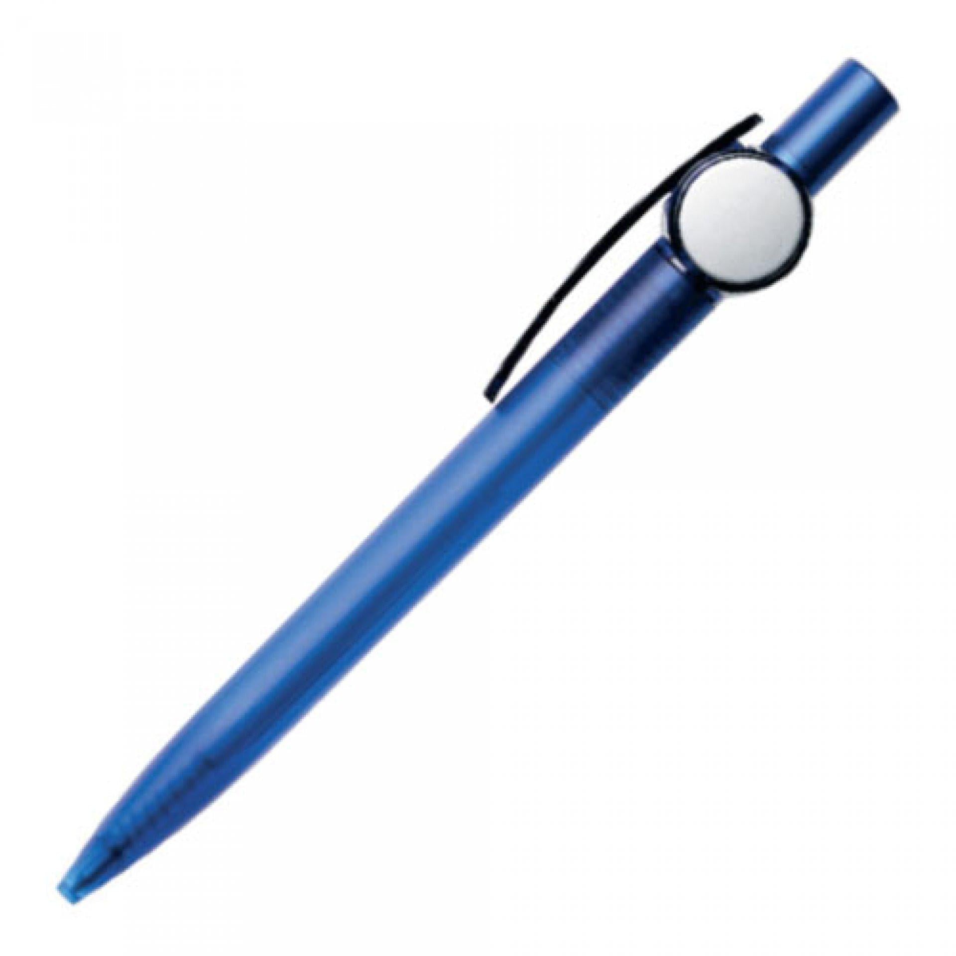 BOLIGRAFO RAY Imagen secundaria del producto