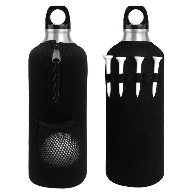 SET GOLF Imagen secundaria del producto