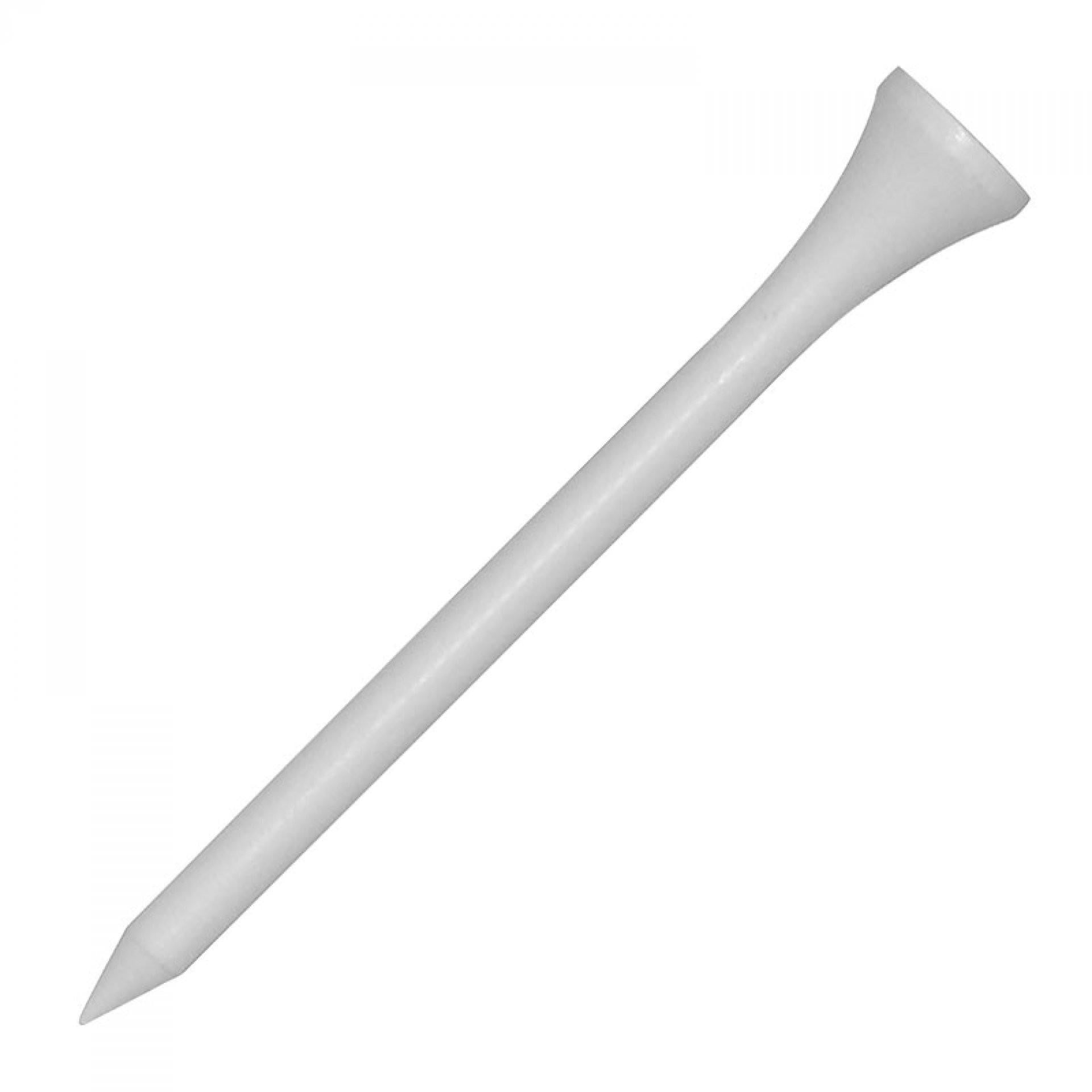 TEES DE GOLF DE 7 CM Imagen secundaria del producto
