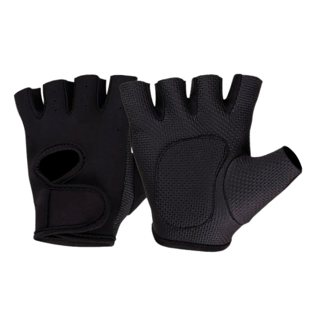 https://www.patrickandsant.com/CompanyFiles/Ref/700921/1223NEG_611223_1.jpg