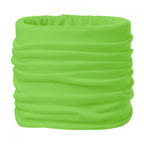 https://www.patrickandsant.com/CompanyFiles/Ref/700918/1225VER_611225_1.jpg