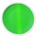 https://www.patrickandsant.com/CompanyFiles/Ref/700913/1227VER_611227_3.jpg
