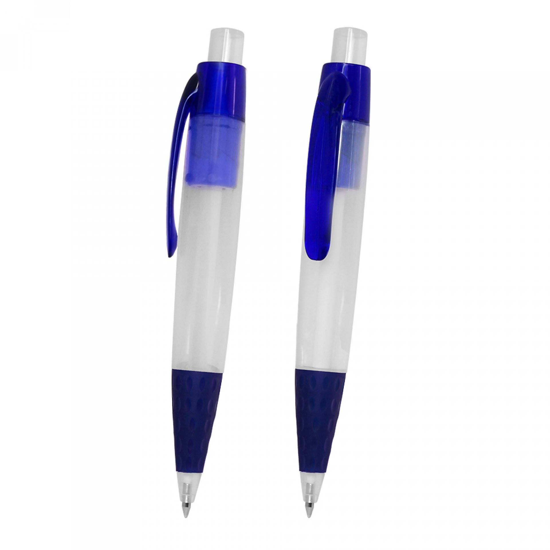 BOLIGRAFO CLIFF Imagen secundaria del producto