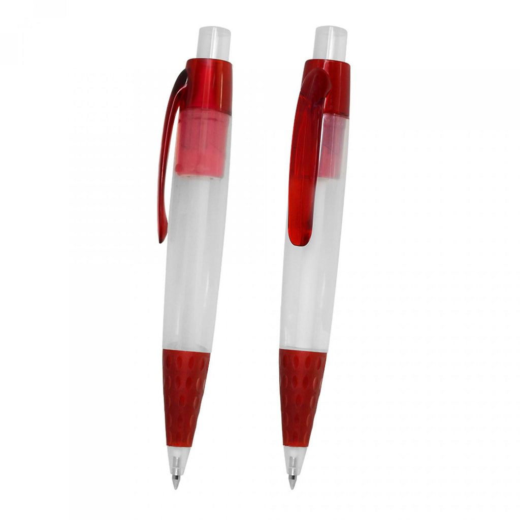 https://www.patrickandsant.com/CompanyFiles/Ref/700034/122ROJ_61122_1.jpg