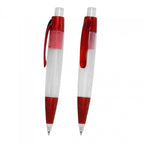 https://www.patrickandsant.com/CompanyFiles/Ref/700034/122ROJ_61122_1.jpg