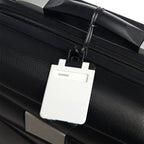 https://www.patrickandsant.com/CompanyFiles/Ref/500205/12301_183T410_2.jpg