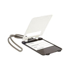 https://www.patrickandsant.com/CompanyFiles/Ref/500205/12301_183T410_3.jpg