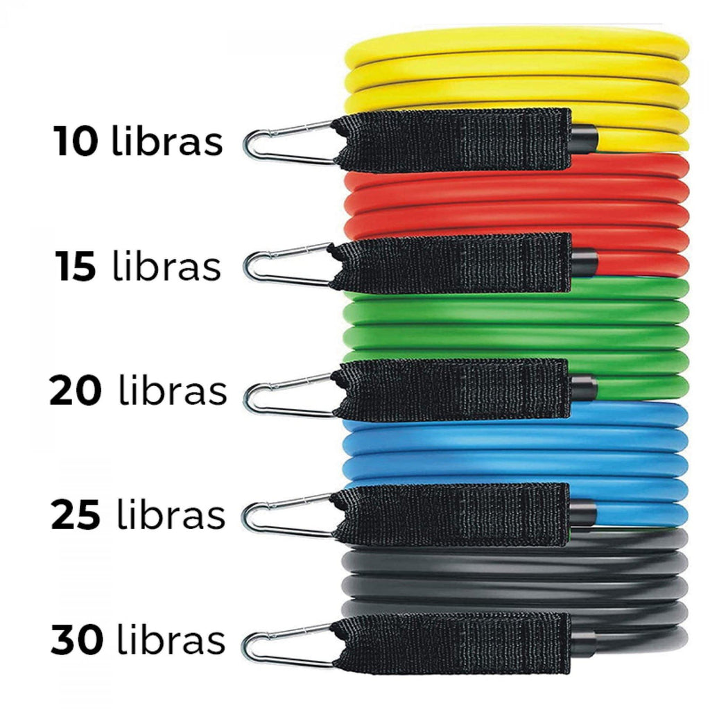https://www.patrickandsant.com/CompanyFiles/Ref/700925/1230NEG_611230_1.jpg