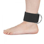 https://www.patrickandsant.com/CompanyFiles/Ref/700925/1230NEG_611230_2.jpg