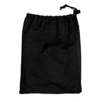 https://www.patrickandsant.com/CompanyFiles/Ref/700925/1230NEG_611230_3.jpg