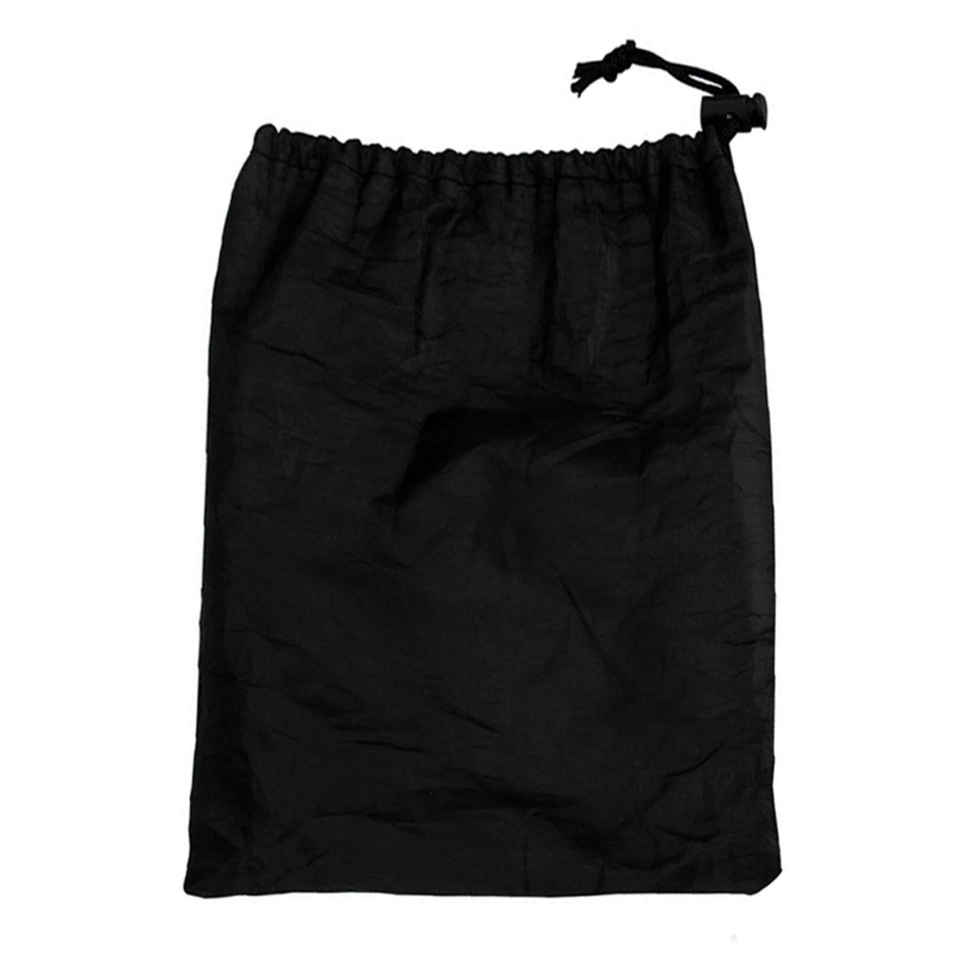 https://www.patrickandsant.com/CompanyFiles/Ref/700925/1230NEG_611230_3.jpg
