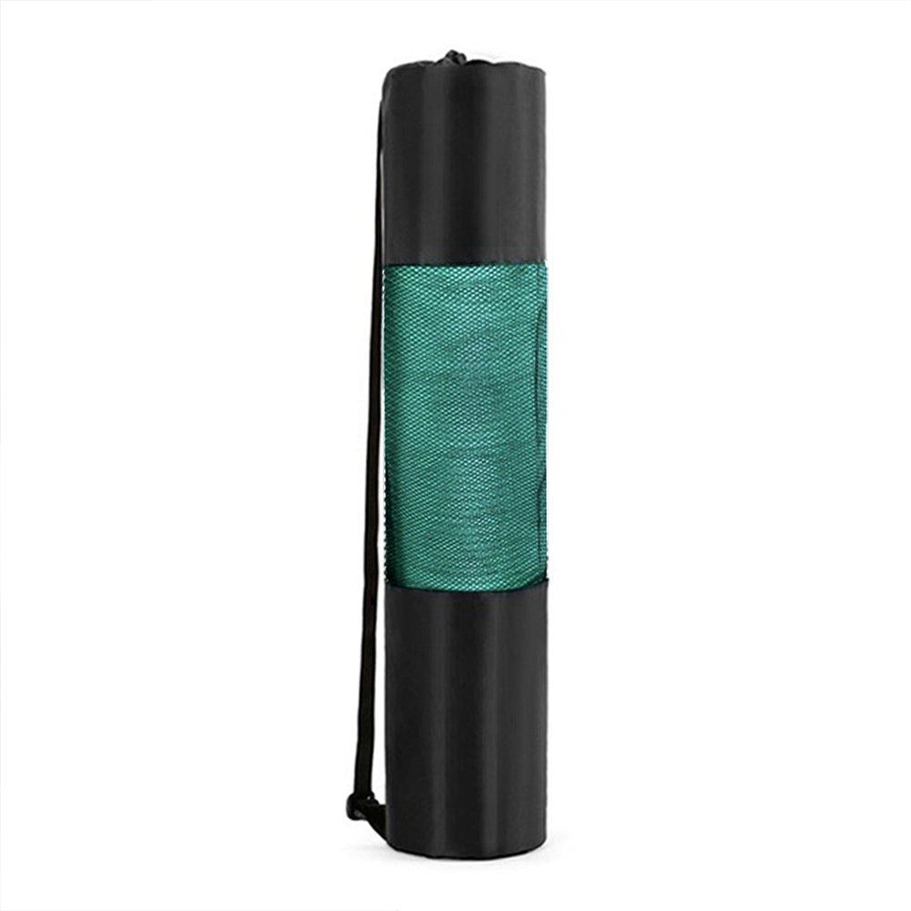 https://www.patrickandsant.com/CompanyFiles/Ref/700927/1231GAM_611231_1.jpg