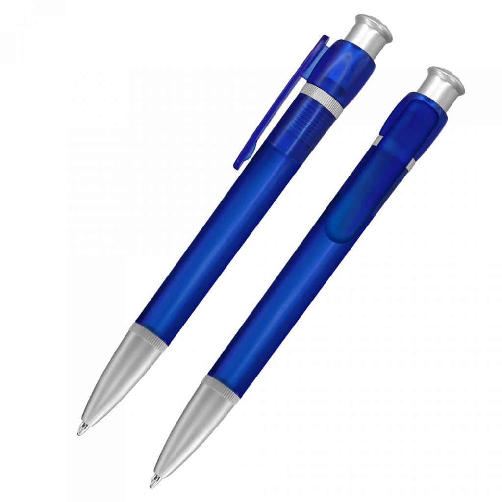 https://www.patrickandsant.com/CompanyFiles/Ref/700035/123AZU_61123_1.jpg