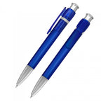 https://www.patrickandsant.com/CompanyFiles/Ref/700035/123AZU_61123_1.jpg