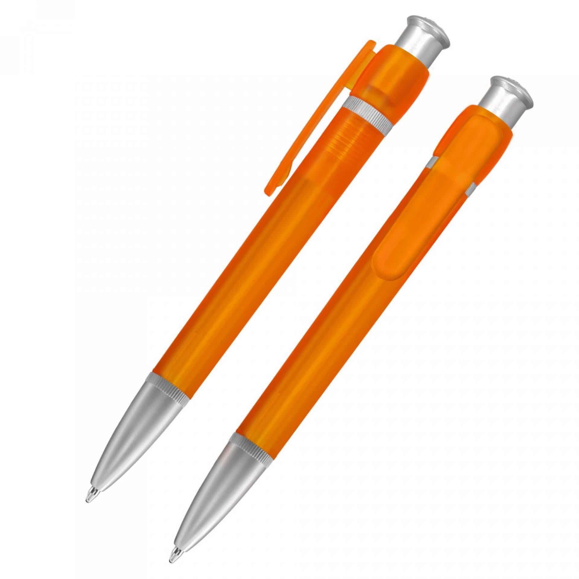 https://www.patrickandsant.com/CompanyFiles/Ref/700036/123NAR_61123_1.jpg