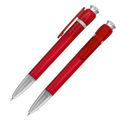 https://www.patrickandsant.com/CompanyFiles/Ref/700037/123ROJ_61123_1.jpg