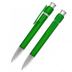 https://www.patrickandsant.com/CompanyFiles/Ref/700038/123VER_61123_1.jpg