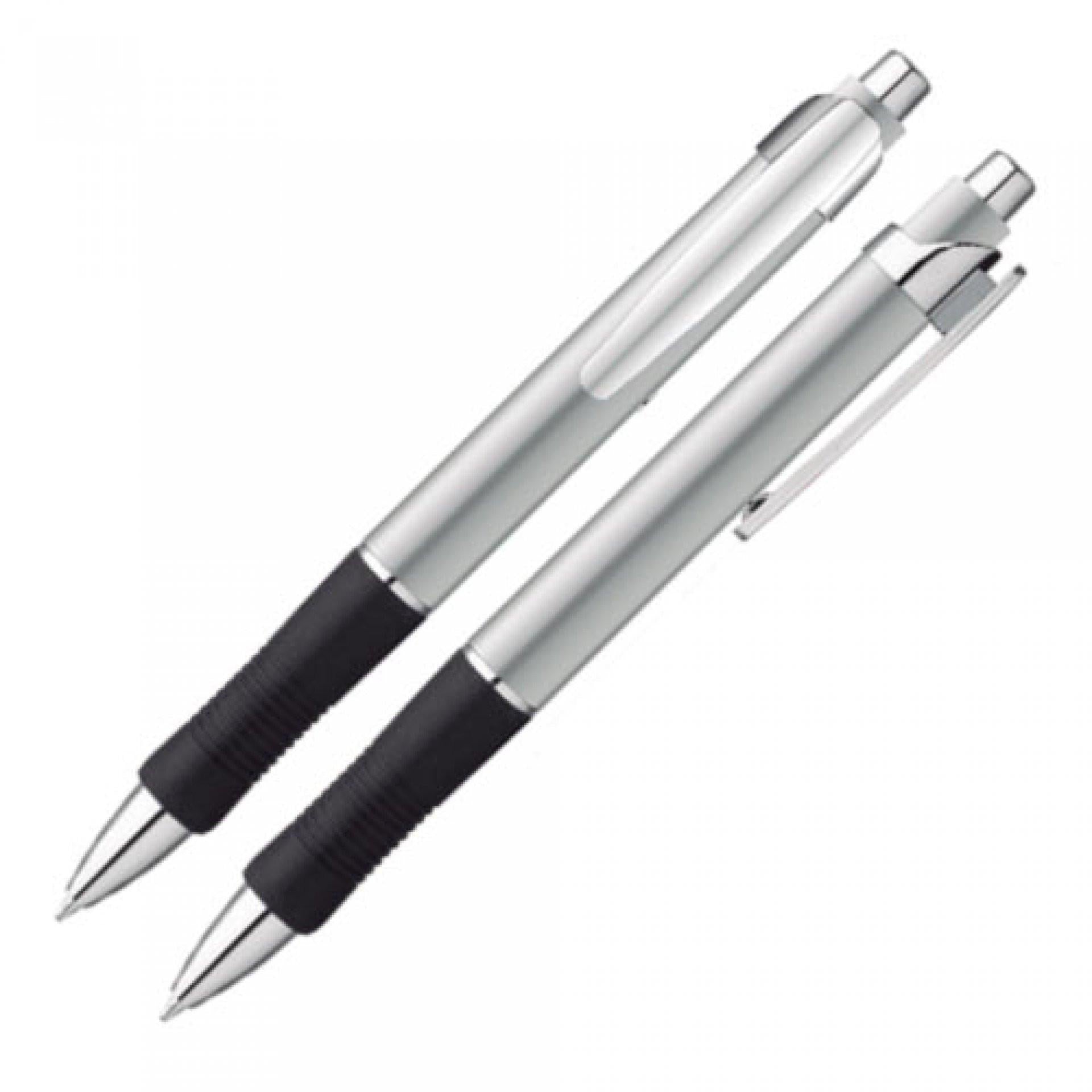 https://www.patrickandsant.com/CompanyFiles/Ref/700039/124PLN_61124_1.jpg