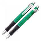 https://www.patrickandsant.com/CompanyFiles/Ref/700041/124VER_61124_1.jpg