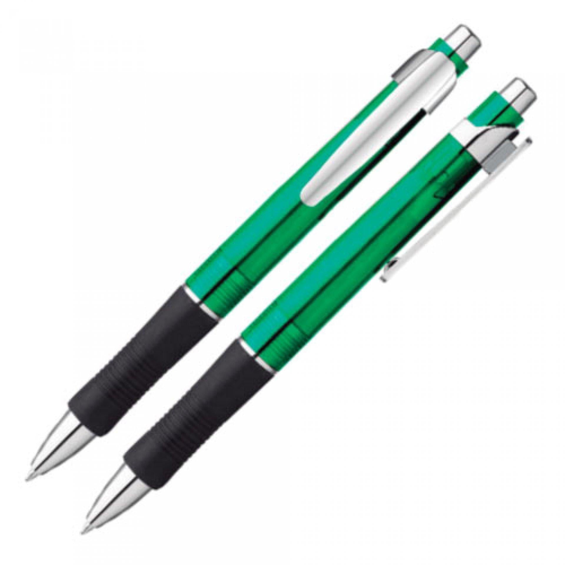 https://www.patrickandsant.com/CompanyFiles/Ref/700041/124VER_61124_1.jpg
