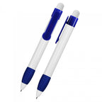 https://www.patrickandsant.com/CompanyFiles/Ref/700043/125AZU_61125_1.jpg