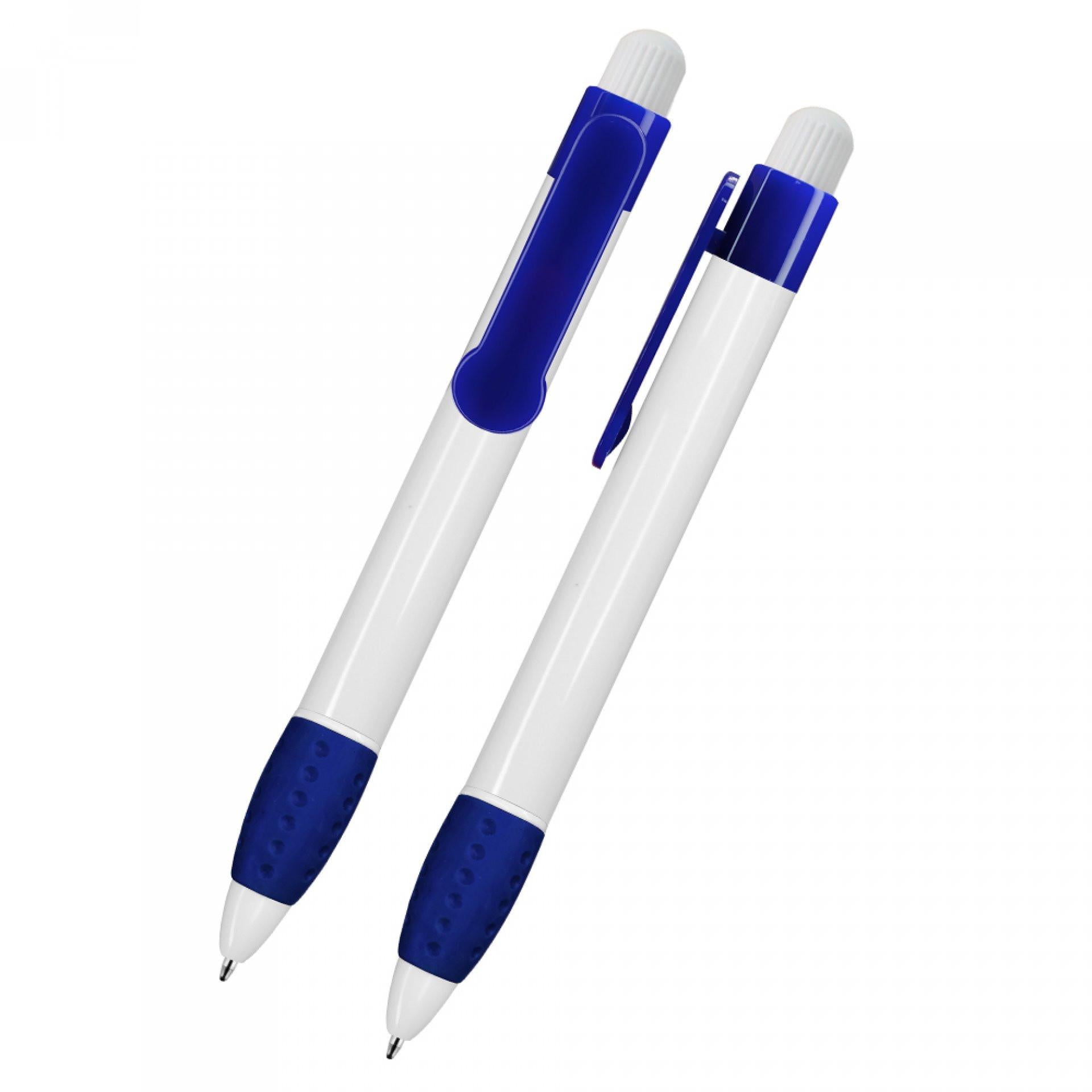 https://www.patrickandsant.com/CompanyFiles/Ref/700043/125AZU_61125_1.jpg