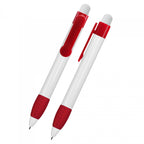 https://www.patrickandsant.com/CompanyFiles/Ref/700044/125ROJ_61125_1.jpg