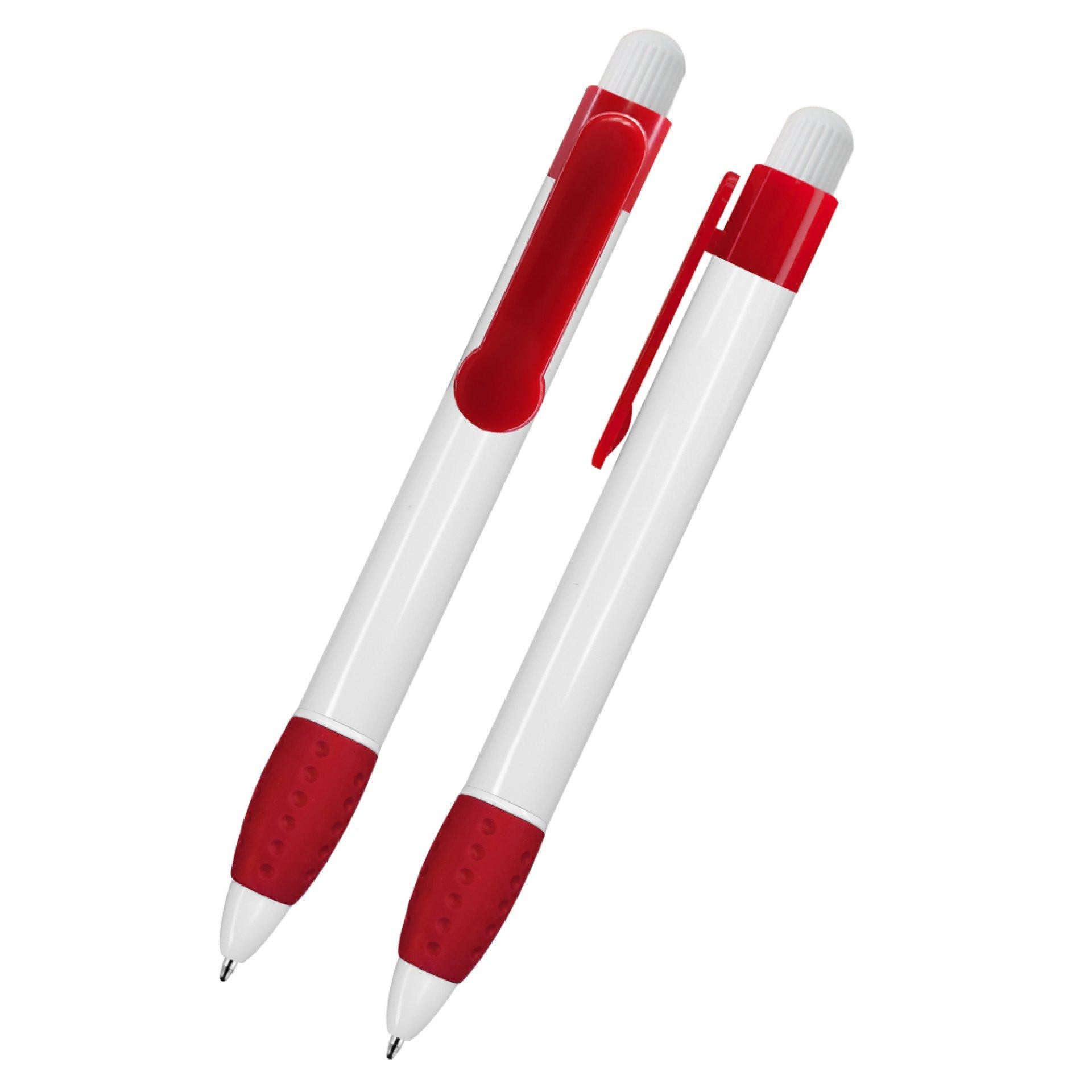 https://www.patrickandsant.com/CompanyFiles/Ref/700044/125ROJ_61125_1.jpg