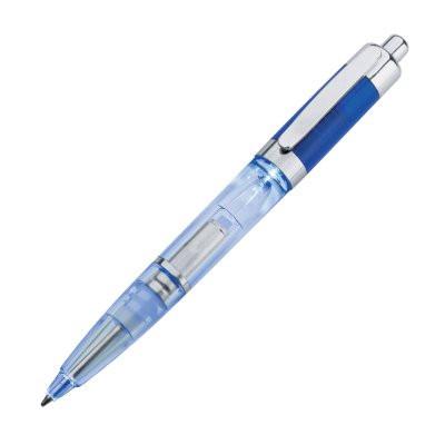 https://www.patrickandsant.com/CompanyFiles/Ref/700199/127AZU_61127_1.jpg