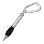 https://www.patrickandsant.com/CompanyFiles/Ref/700200/128PLA_61128_1.jpg