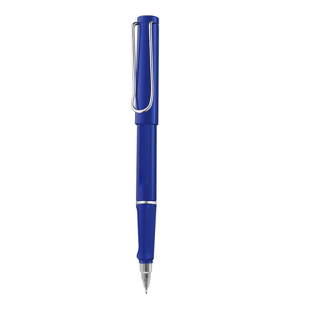 https://www.patrickandsant.com/CompanyFiles/Ref/10751/130AZU_61130_1.jpg