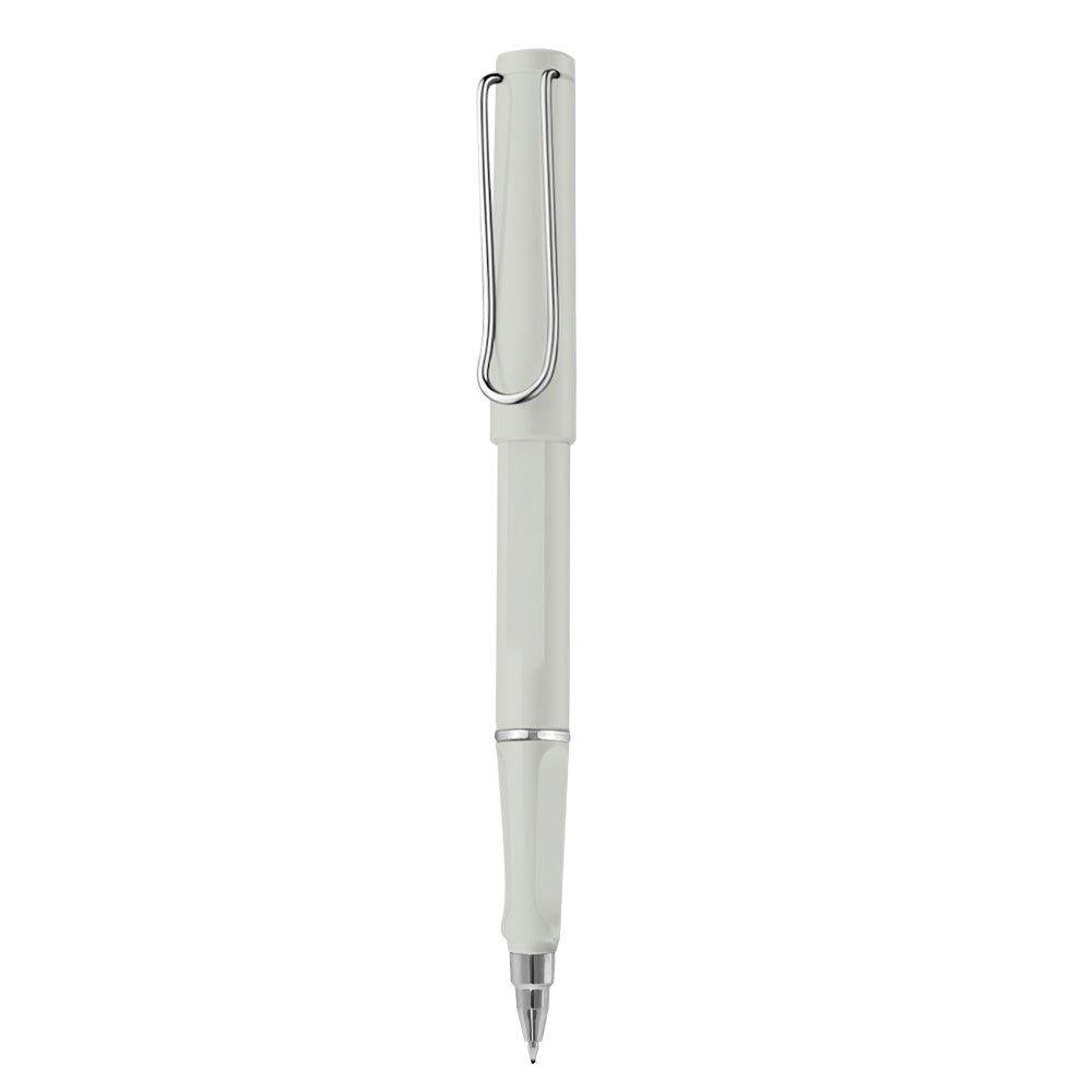 https://www.patrickandsant.com/CompanyFiles/Ref/700142/130BLA_61130_1.jpg