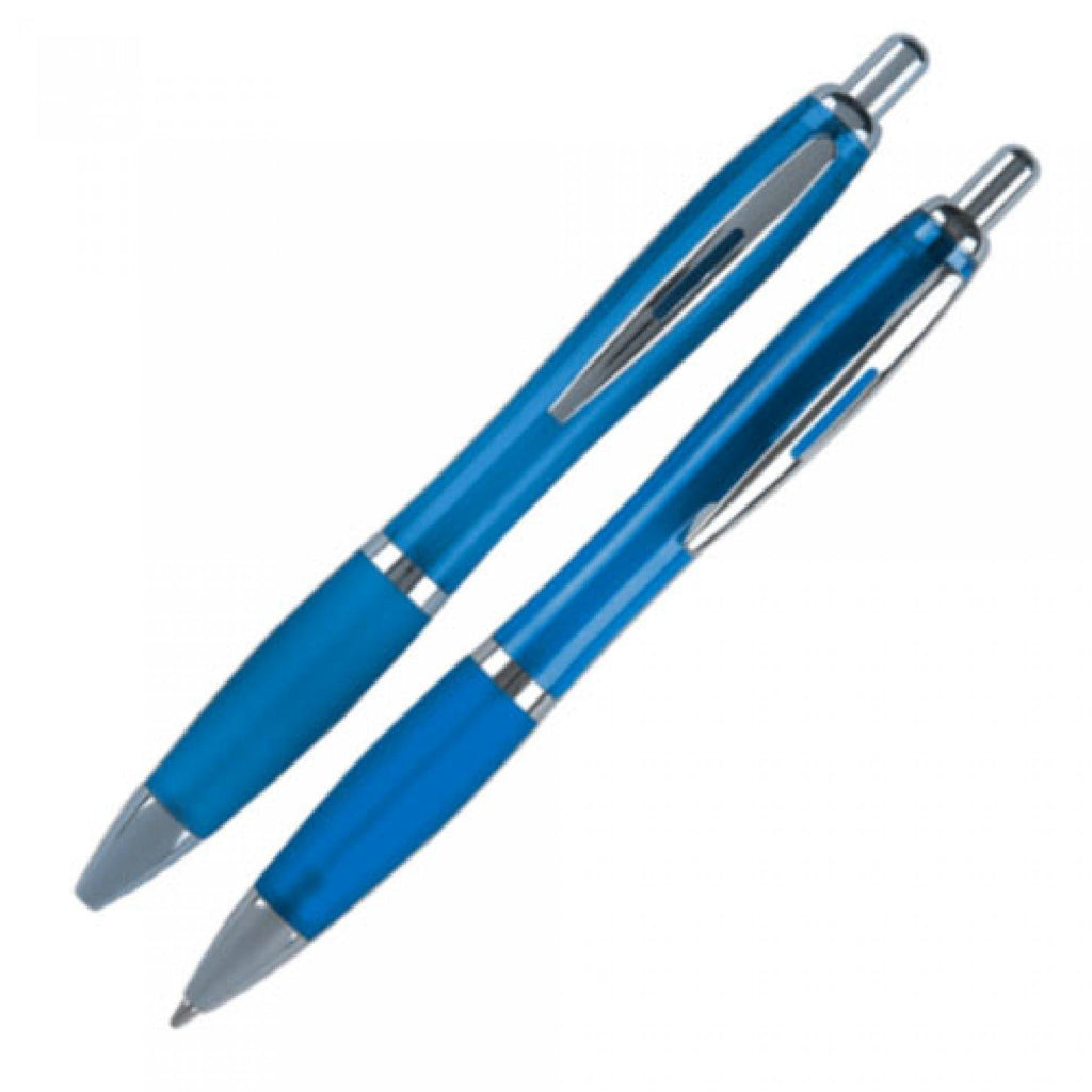 https://www.patrickandsant.com/CompanyFiles/Ref/700047/132AZU_61132_1.jpg