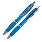 https://www.patrickandsant.com/CompanyFiles/Ref/700047/132AZU_61132_1.jpg
