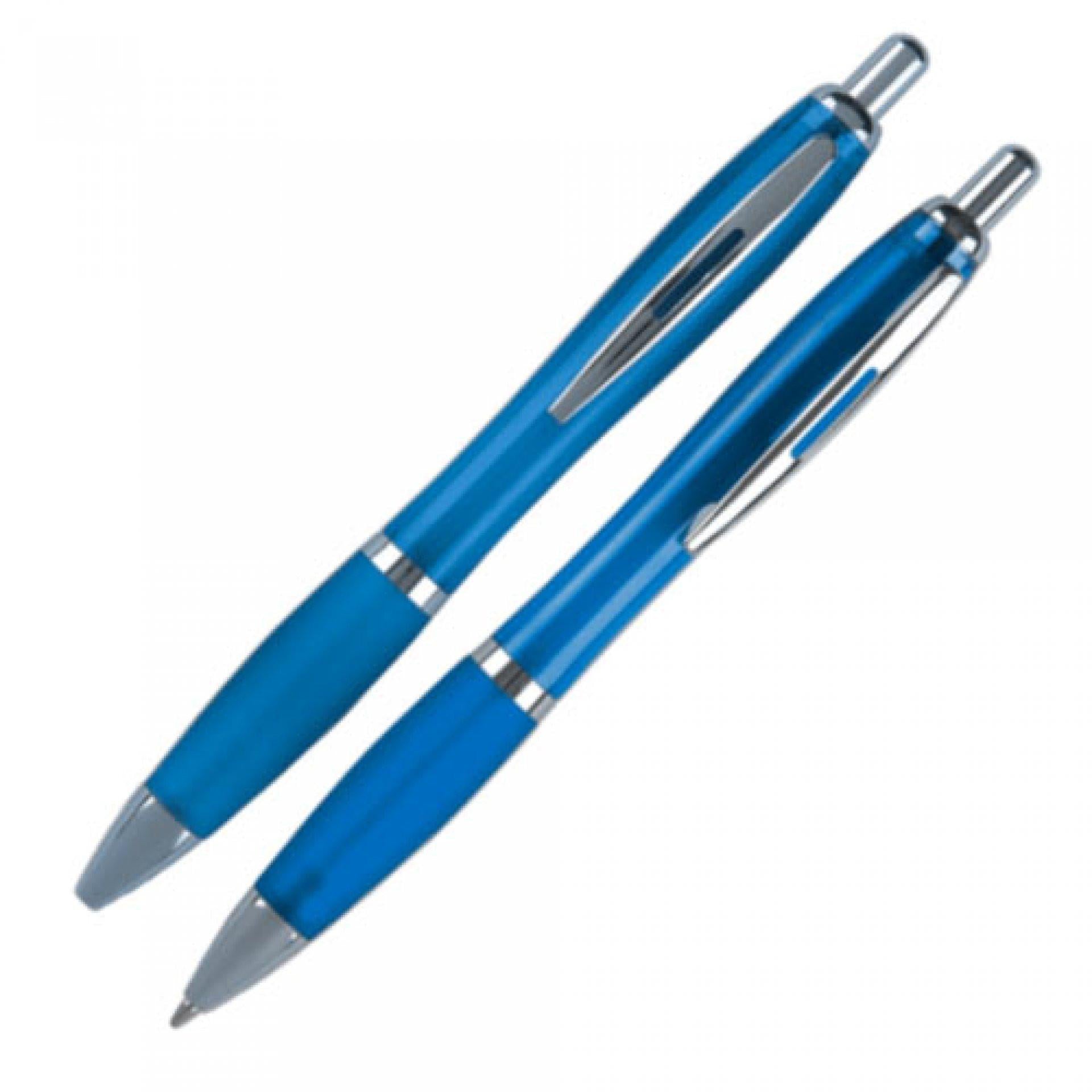 https://www.patrickandsant.com/CompanyFiles/Ref/700047/132AZU_61132_1.jpg