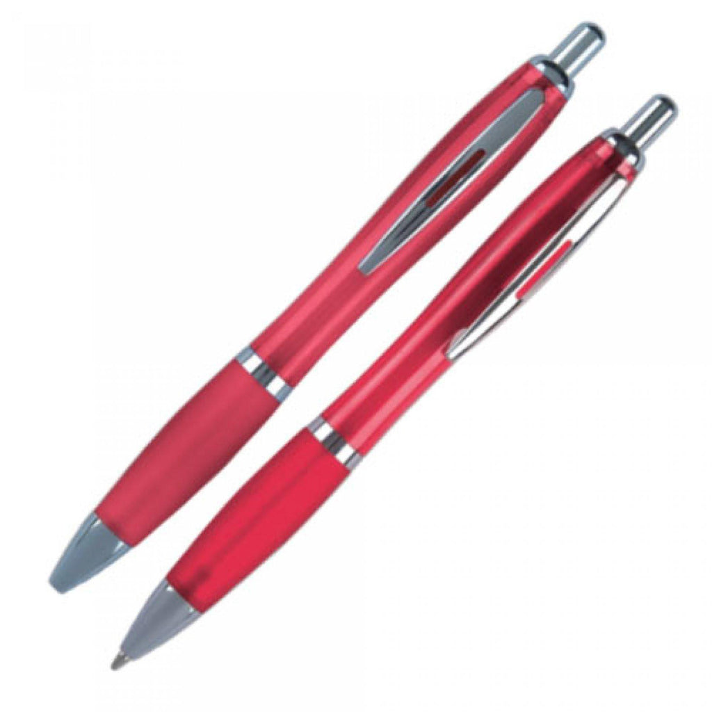https://www.patrickandsant.com/CompanyFiles/Ref/700048/132ROJ_61132_1.jpg