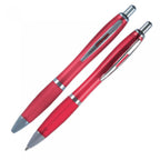 https://www.patrickandsant.com/CompanyFiles/Ref/700048/132ROJ_61132_1.jpg