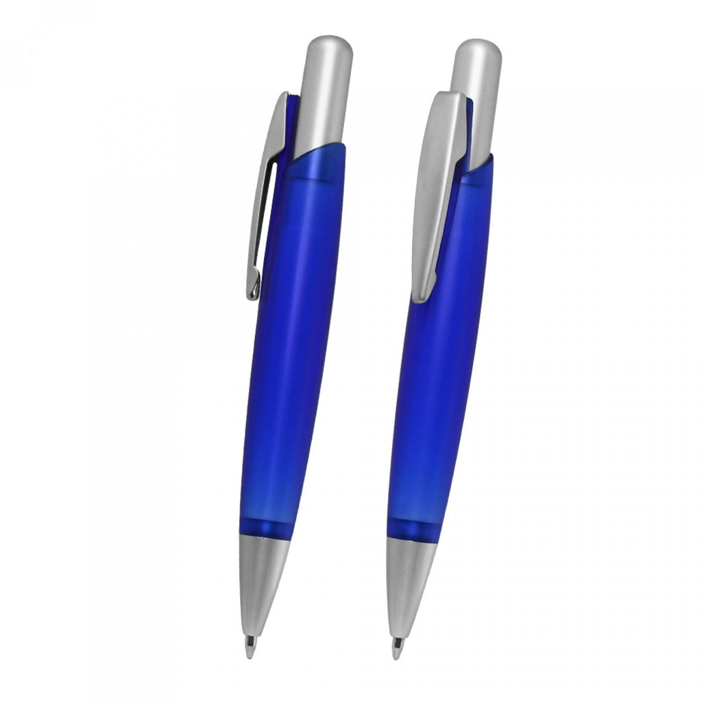 https://www.patrickandsant.com/CompanyFiles/Ref/700049/133AZU_61133_1.jpg