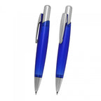 https://www.patrickandsant.com/CompanyFiles/Ref/700049/133AZU_61133_1.jpg