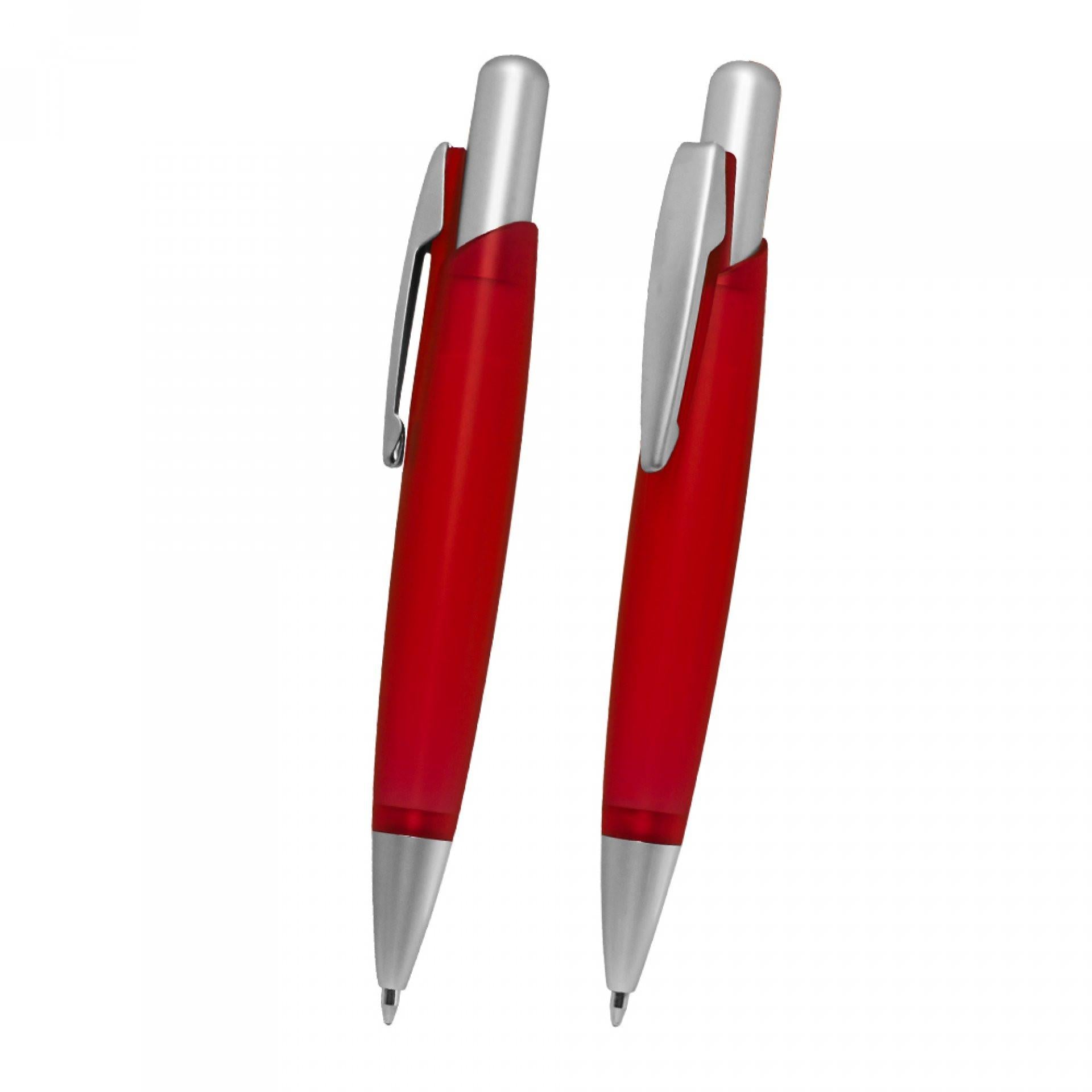 https://www.patrickandsant.com/CompanyFiles/Ref/700050/133ROJ_61133_1.jpg
