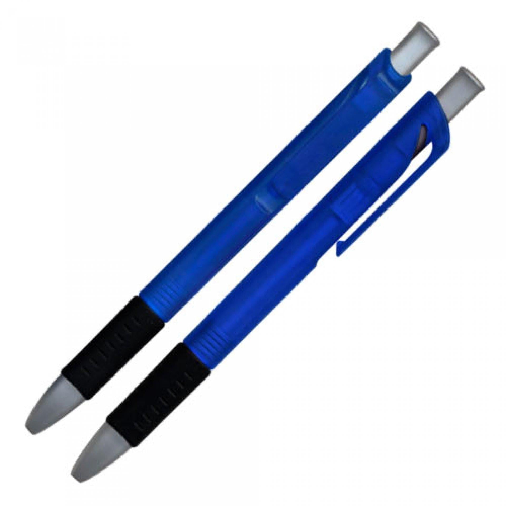 BOLIGRAFO BARRET Imagen secundaria del producto